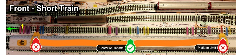 af_st1_ccw_800.jpg