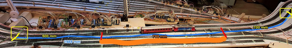 bbt_zug_bsp_1000.jpg