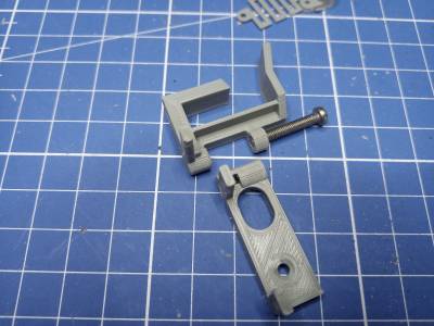 coupler-connect-chassis1.jpg