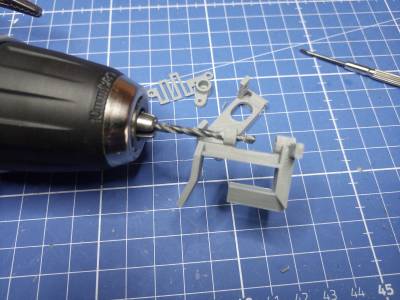 coupler-drill-coupler.jpg