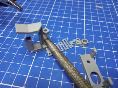 coupler-rasp.jpg