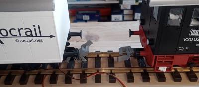 coupler-up.jpg