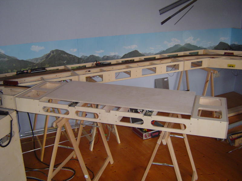 m7-01.jpg