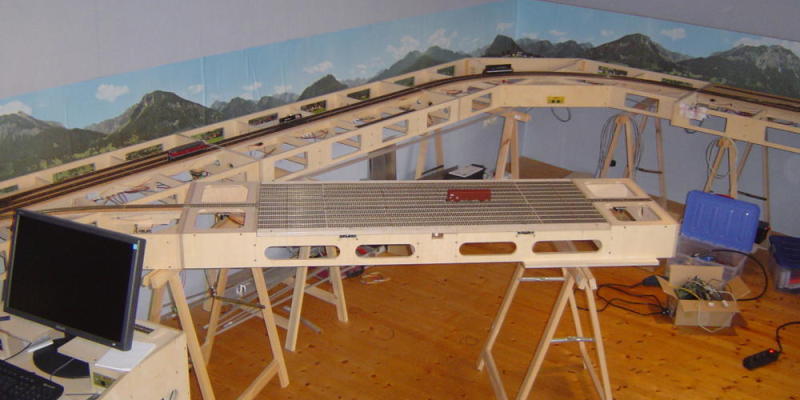m7-02.jpg