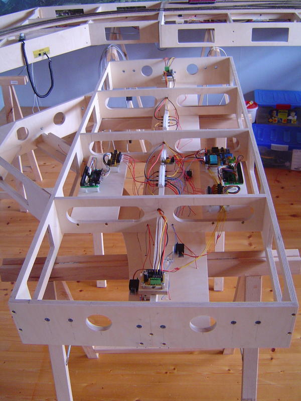 mod2-04.jpg