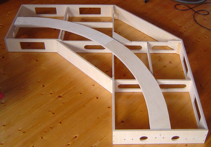 mod4-5-construction-2.jpg