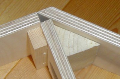 mod4-5-construction-3.jpg
