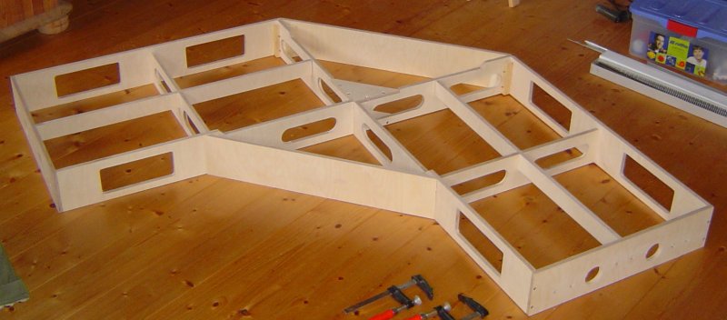 mod4-5-construction.jpg