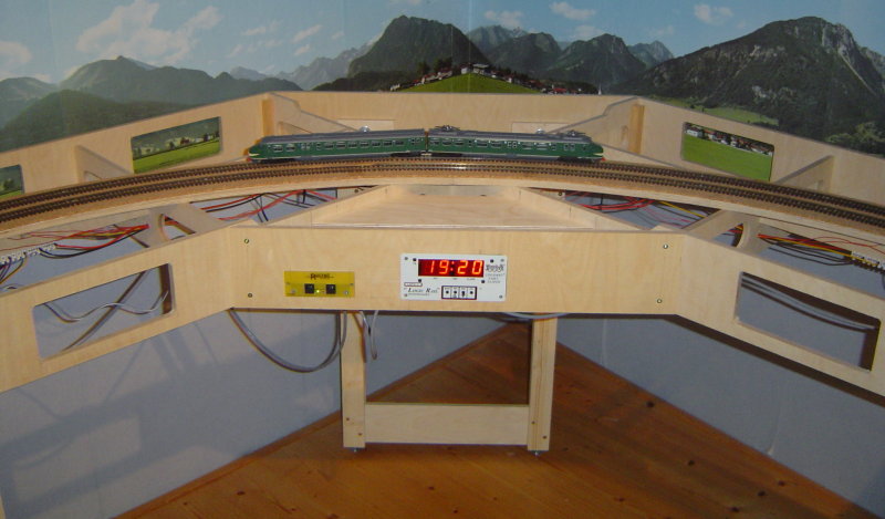 mod4-5-lnfc.jpg