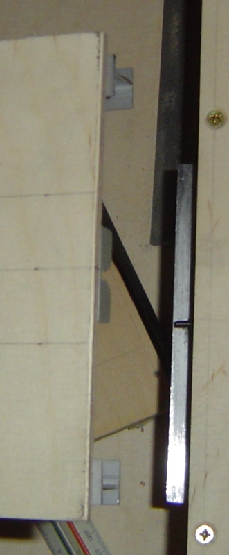 mod9-5.jpg