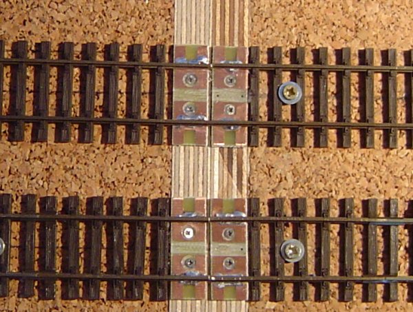 module-endtrack.jpg