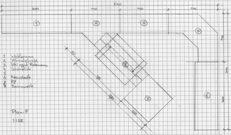 plan-f-design-02.jpg