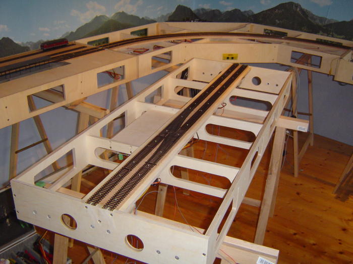 plan-f-m3-pic2.jpg