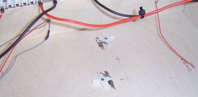 servos-module-1-2.jpg