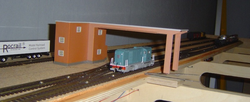 stellwerk-nw-01.jpg