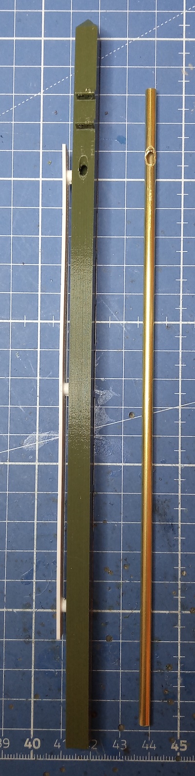pole-brass-tube.jpg