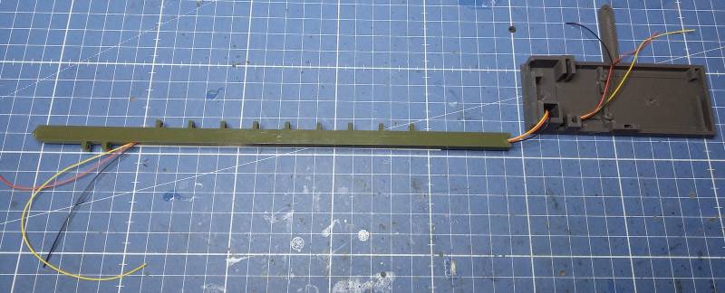 semaphore-poleledwires.jpg