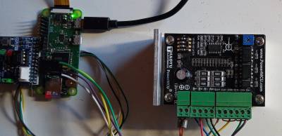 3w-wired.jpg