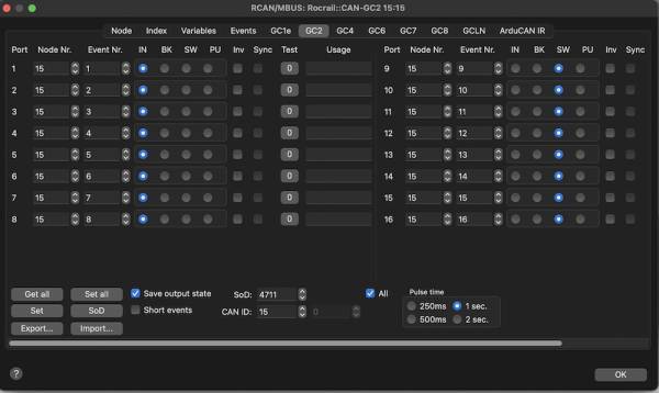 cangc2-setup-wiopi-slave.jpg