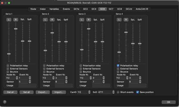 cangc6-setup-wiopi-slave.jpg