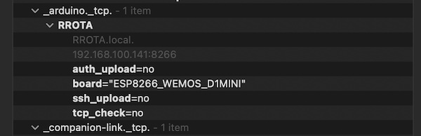 mdns-browser-rrota.jpg