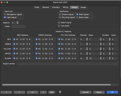 multiplex-signal-details-en.jpg