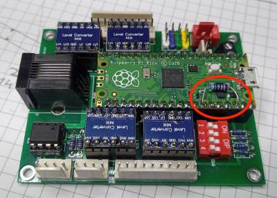 wiopico-01-patch.jpg
