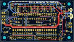 wio_pico_can_v5_pcb.jpg