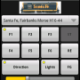 androc-qvga-throttle.png