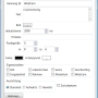 webcam-textfield-de.png