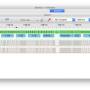 pulseview-wio-dcc.jpg