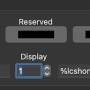 block-wiring-ctc-tracking-en.jpg