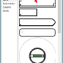 trackpicker-embeddedfb-de.png
