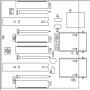 gca-pi02-pcb.png