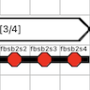 stageblock-demo2-plan-20250828.png