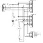 wio-cat5-sch.jpg