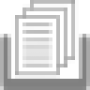 abox.png