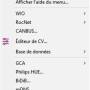 bookmarkmenu-en.jpg