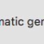 autogen-off-en.png