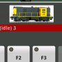 androc-automode-idle-en.png