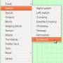 select-accessory-switch-en.png