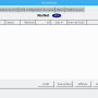 rocnetnode-index-fr.png