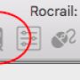 operator-toolbar.png