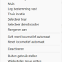 block-popup-menu-nl.png