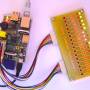 rocnetnode-raspi-test.jpg