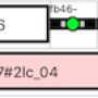 plan_lc_04_gototrain.png