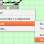 accessory-cmds-en.png