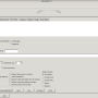 operator-consist-fr.png