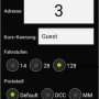 androc2_guest_loco_de.png