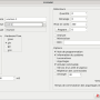 esunavi-setup-fr.png